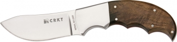Columbia River CRKT Kommer Bez Tine Hunter. Knives 2850