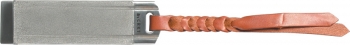 Columbia River Kommer PTS Knives 2851
