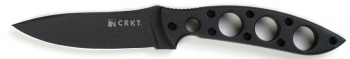 Columbia River CRKT Kommer I.F.B. Knives 2870