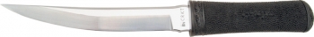 Columbia River Hissatsu Knives 2907