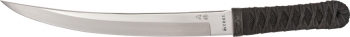 Columbia River Hisshou Knife 2910