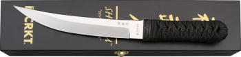 CRKT Shinbu knives CR2915