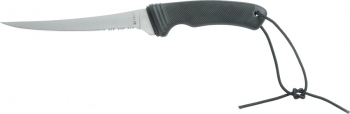 CRKT Big Eddy Fillet Small knives 3008
