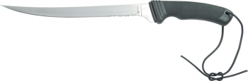 CRKT Big Eddy Fillet Large knives 3010