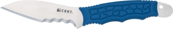 Columbia River Crkt Veff M.u.k. Knives 3011B