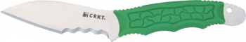 Columbia River Crkt Veff M.u.k. Knives 3011G