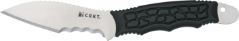 Columbia River Veff M.u.k Knives 3011K