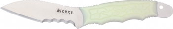 Columbia River Veff M.u.k Knives 3011W