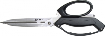 Columbia River Crossover Shear Knives 5006