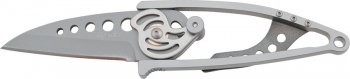 Columbia River Van Hoy R.S.L. Snap Lock Knives 5102