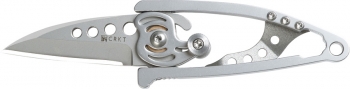 Columbia River CRKT Van Hoy Snap Lock 2. Knives 5120