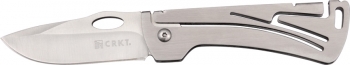 Columbia River Klecker NIRK Knives 5180