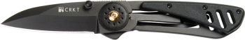 Columbia River Crkt H.u.g. Knives 5570K