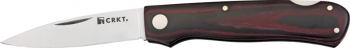 Columbia River CRKT Centofante Tribute 1 Knives 6055