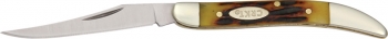 Columbia River Pocket Classic Small Toothpick Knives 6060