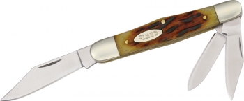 Columbia River CRKT Pocket Classic Whittler. Knives 6065