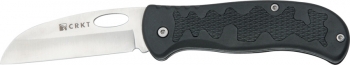 Columbia River Edgie Self Sharpening Knife Knives 6442