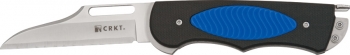 Columbia River Edgie 2 Knives 6444B