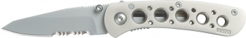 Columbia River Pikes Peak Linerlock Knives 6611N