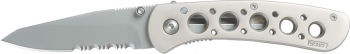 CRKT 6612N Mt Ranier Linerlock