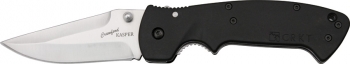 CRKT Crawford Casper knives CR6773SZ