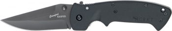 CRKT Crawford Kasper CR6773Z5 3-8LinerlockAUS-6M