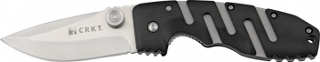 CRKT Ryan Model 7 knives CR6803