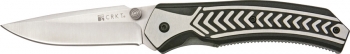 Columbia River CRKT Lift Off 2. Knives 6820