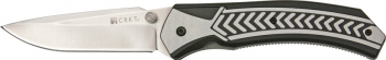 Columbia River CRKT Lift Off. Knives 6830