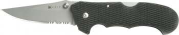 Columbia River CRKT Cascade Lockback. Knives 6914