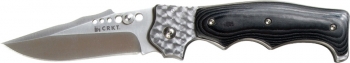 Columbia River Crawford The Natural 2 Knives 7080M