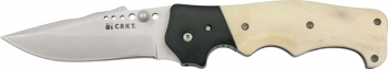 Columbia River CRKT The Natural. Knives 7085
