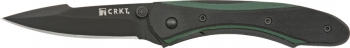 Columbia River CRKT Gallagher Badger. Knives 7120