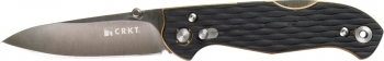 Columbia River CRKT Lake 111 L.B.S. Knives 7253