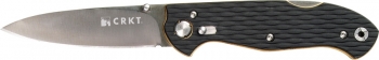 Columbia River Knives CR7255