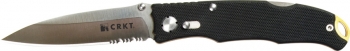 Columbia River Knives CR7266