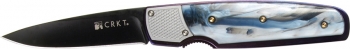 Columbia River CRKT Fulcrum. Knives 7404