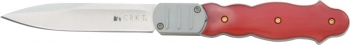 Columbia River CRKT Gallagher Glide Lock. Knives 7410