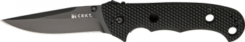 CRKT Hammond Cruiser Black knives CR7904KN