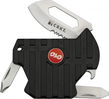 Columbia River Crimson Trace CTC RBT Knives CR8970