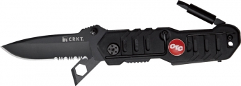 Columbia River Crimson Trace Picatinny Tool Knives CR8975