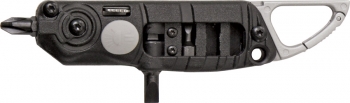 Columbia River CRKT Flux Hex Driver Knives 9047C
