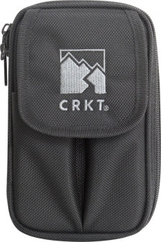 Columbia River CRKT Flux Pick & Click Tool Knives 9049