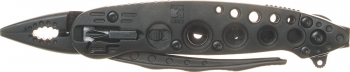 Columbia River Zilla-Tool Knives 9060K