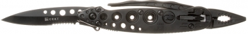 Columbia River CRKT Zilla-Tool. Knives 9060KC