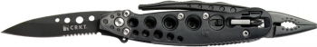 Columbia River Zilla-Tool Jr. Knives 9065KC