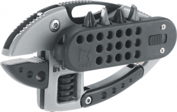 Columbia River CRKT Guppie. Knives 9070C