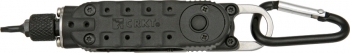 CRKT Get-A-Way Driver Torx knives 9095