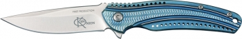 Columbia River Ripple 2 Knives K400BXP