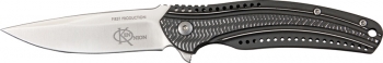 Columbia River Ripple 2 Knives K400KXP